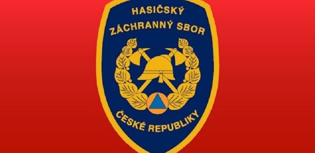 Účinná pomoc České republiky moldavským hasičům při výcviku
